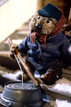 Emmet otter jbx 03