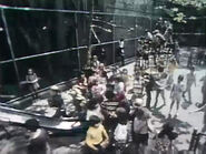 (First: Episode 0415)