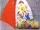 Sesame Street sleeping bags (ERO)