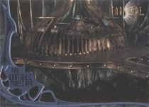 "The Way We Weren't" Q6