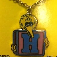 Femic Sesame necklace-BB H.jpg (69 KB)