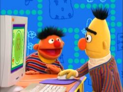 Sandbox:Play with Me Sesame episodes, Muppet Wiki