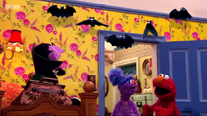 Furchester213a