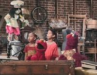 Garage attic EMC.jpg (131 KB) Jean spawns in the attic of the garage