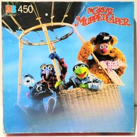 Gmcpuzzle.jpg (1.81 MB) 1981, 450 pc