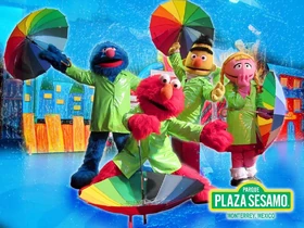 Gran Musical promo c