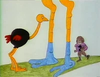 HeymomIcan'tfly.jpg (139 KB)