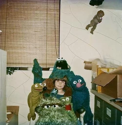 JonathanFrith-MuppetWorkshop