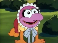 MB302-PerfectAnimal.png (239 KB)