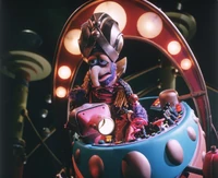 MFS-Ubergonzo.jpg (251 KB)