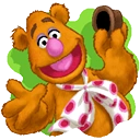 MMW Facebook stickers 35.png (34 KB)