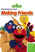 Making Friends2012