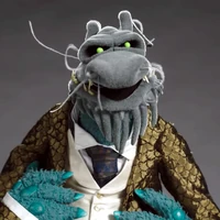 Uncle Deadly (since 2011)