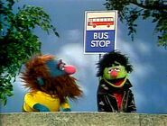 MeetMeAtTheBusStop