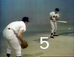 NY Mets Miss: 5