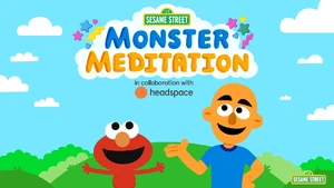 MonsterMeditationTitle