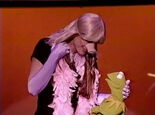 MuppetFest 2001