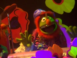 Nap Time | Muppet Wiki | Fandom