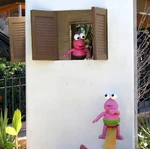 Parque-plaza-sesamo-twiddlebug-4.jpg (160 KB)