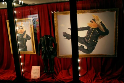 Piggy el capitan 6.jpg (176 KB)