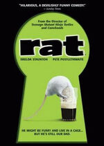Rat-tall