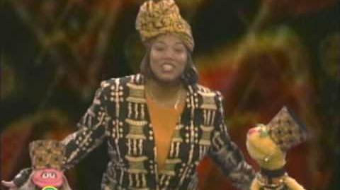 Sesame_Street_Queen_Latifah_The_Letter_O