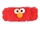 Sesame Street headbands (T's Factory)