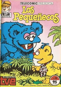 Telecomic-9.jpg (158 KB) Issue #9