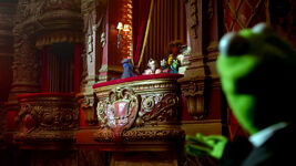 TheMuppets-(2011)-TheOtherBox.jpg (667 KB) The rarely seen balcony, opposite Statler & Waldorf's box