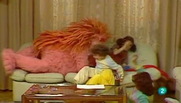 Vlcsnap-2012-06-10-18h03m28s198.png (281 KB)