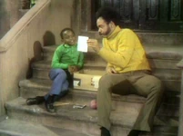 Ronald Anderson[2] 0001, 0002, 0018, 0022, 0030, 0031, 0223