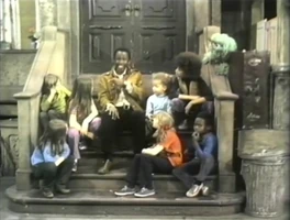 0270-05.jpg (247 KB) "What Can I Do?"