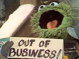 0600-OutOfBusiness.jpg (130 KB) Episode 0600