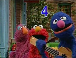 3885.grover