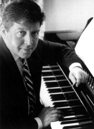 Composer.joeraposo.jpg