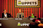 DieMuppets-GermanPremierePressConference-Berlin-(2012-01-18)07