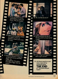 Electric magazine 4.jpg (584 KB)