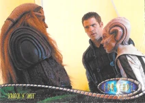 "Scratch 'n' Sniff"" 184