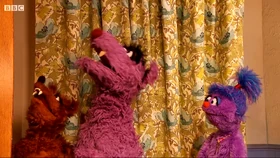 Furchester-Ep30