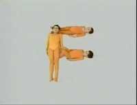 F - Felipe (EKA: Episodio 801)