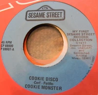 JCP69907CookieDiscoOneMe