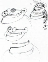 Jim-teeth-1974.png (3.43 MB) Jim Henson