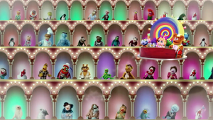 MB104-InsideJoke.png (1.19 MB) The Muppets cameo