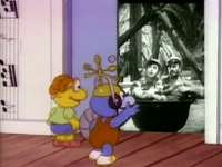 MB504-FifthDimensionDoor.png (311 KB)