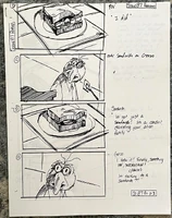 MFS-storyboard-sandwich1.jpg (606 KB)