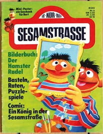 1976 Nr. 6
