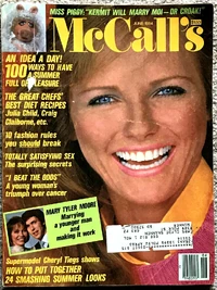 Mccalls june 1984.jpg (1.61 MB) June 1984