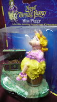 Muppet treasure island aquarium figure 2