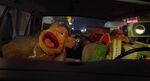 Muppets2011Trailer02-61