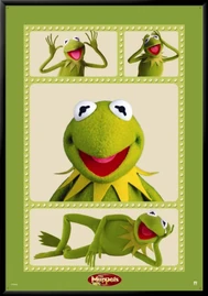 Poster-kermitpose.jpg (37 KB) 2008